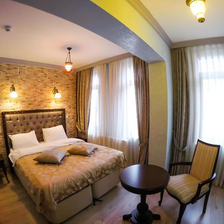 Cheers Hostel Стамбул Экстерьер фото