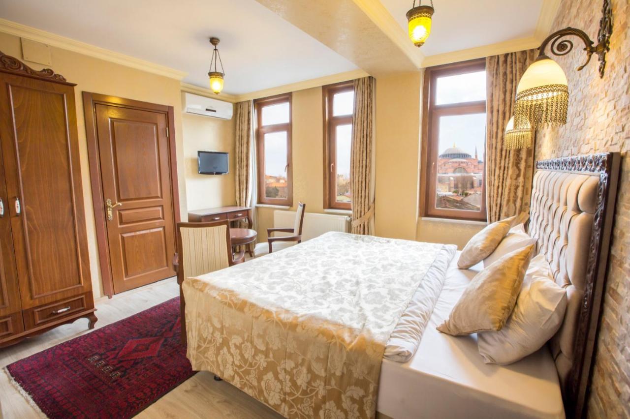 Cheers Hostel Стамбул Экстерьер фото
